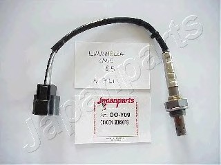 JAPANPARTS OO-Y09 Lambda Sensor